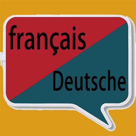 allemand en français traduction|google traduction français allemand.